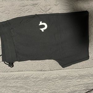 True religion